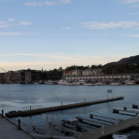 Byfjorden