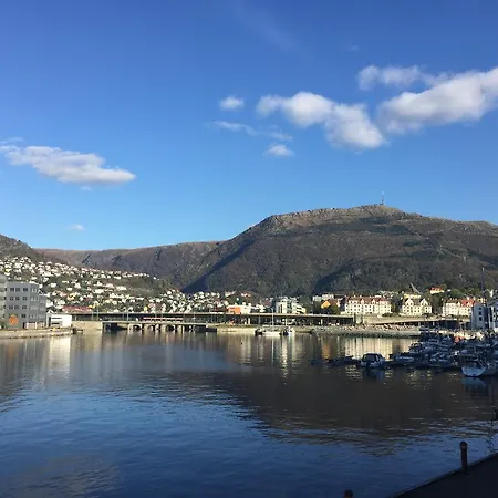 Byfjorden