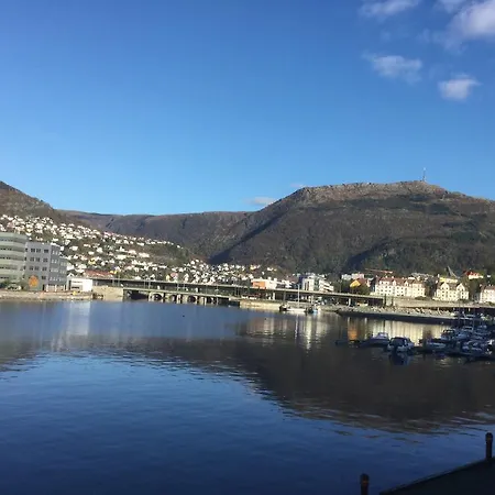 Byfjorden