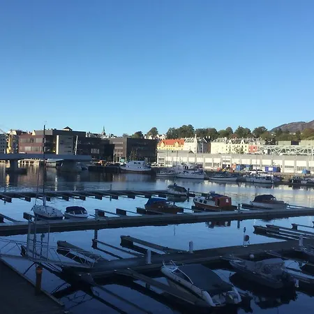 Byfjorden